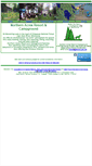 Mobile Screenshot of northern-acres.com